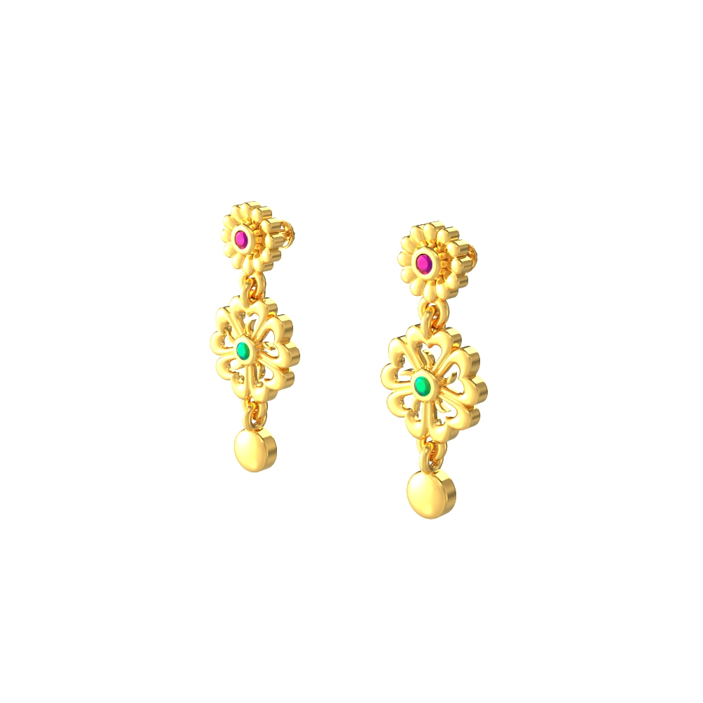 New-Collection-Jewellery-Shop-in-Chennai