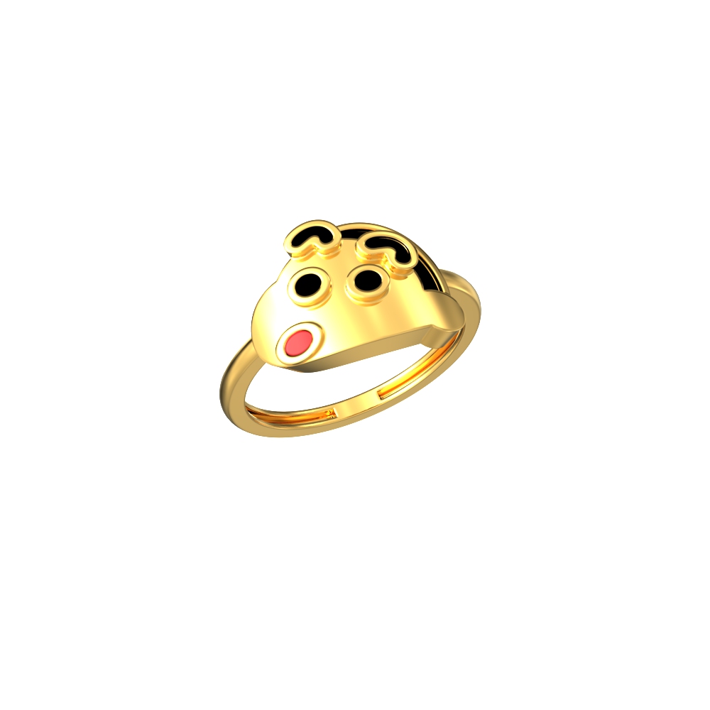 New-Collection-Jewellery-Shop