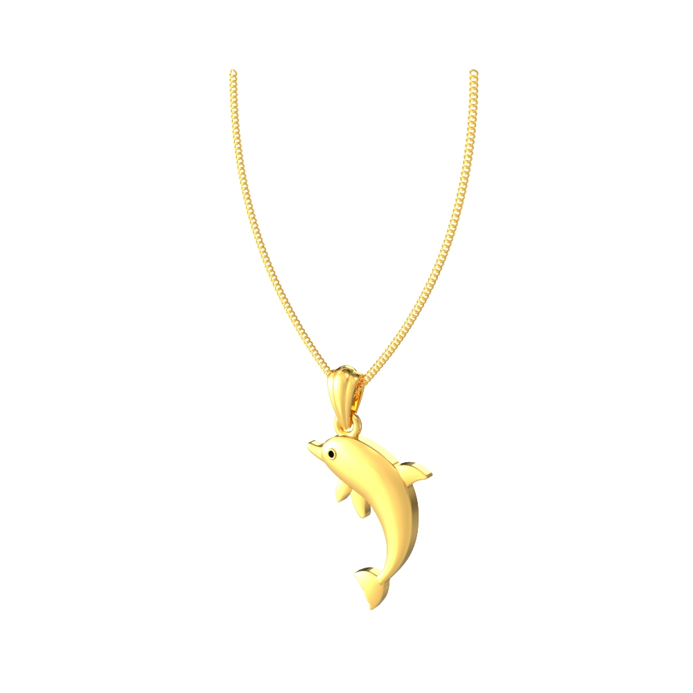 New-Jumping-Fish-Pendant