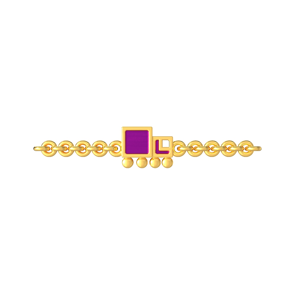 Toy-Design-Kids-Bracelet