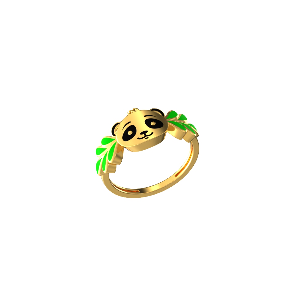 Trending-Collection-Gold-Jewellery-Shop