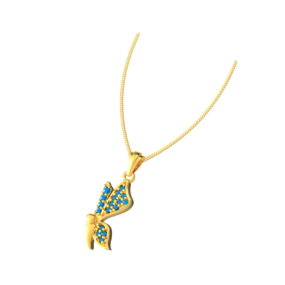 Trendy-Jewellery-Shop