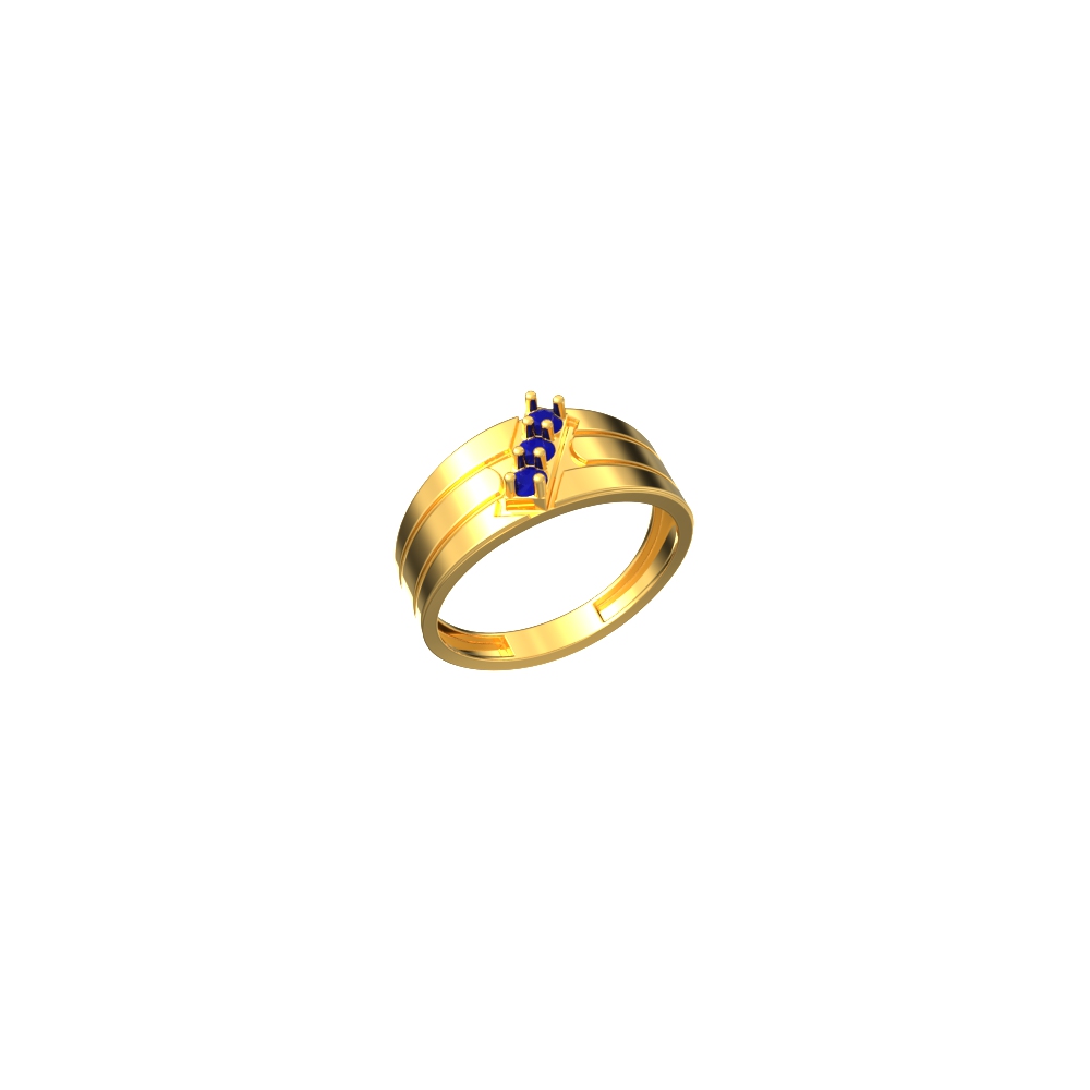 Amazing-Gold-Ring