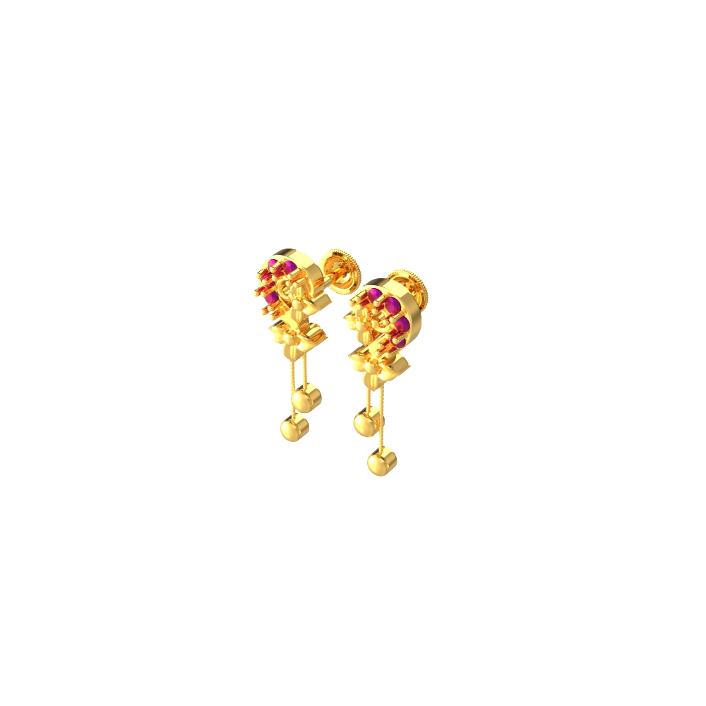 Best-Gold-Jewellery-Shop-in-Chennai
