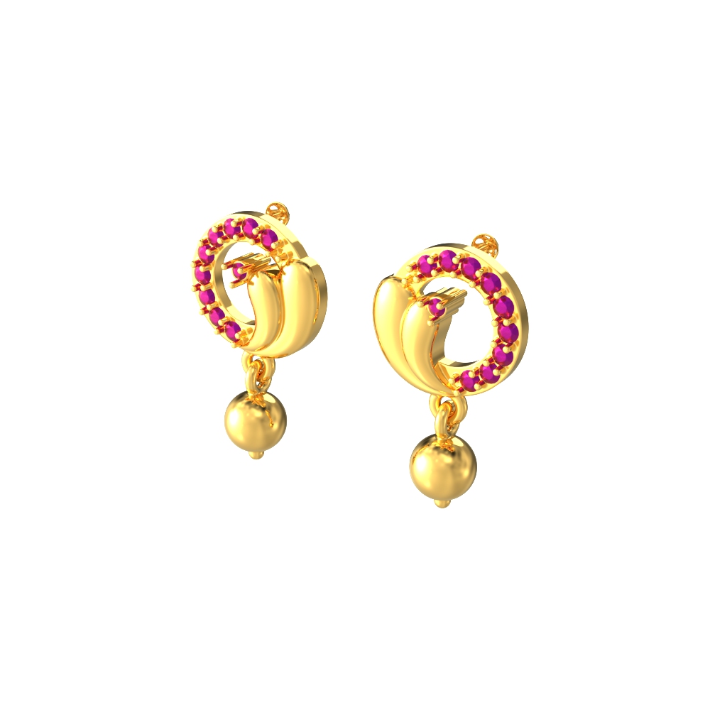 Best-Gold-Jewellery-Shop