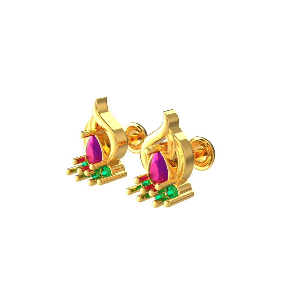 Best-jewellery-shop-in-Chennai