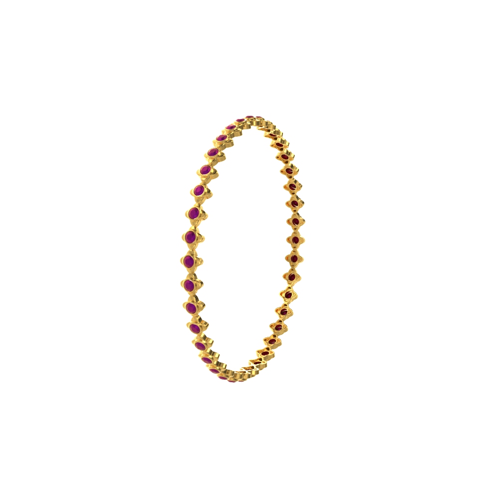 Best-jewellery-shop-in-Chennai