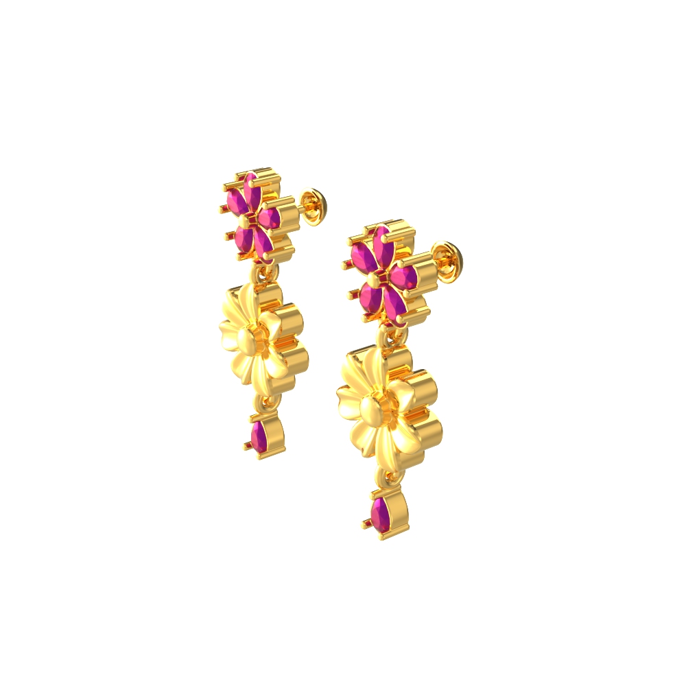 Best-jewellery-shop-in-India