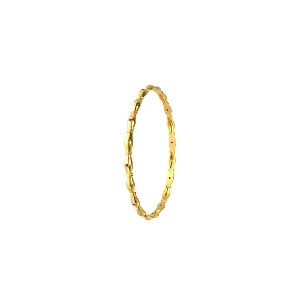 Best-jewellery-shop-in-chennai