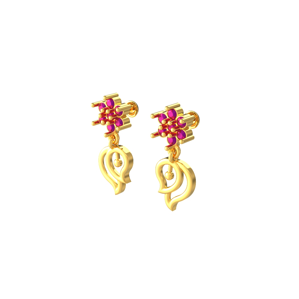 Best-jewellery-shop-near-me