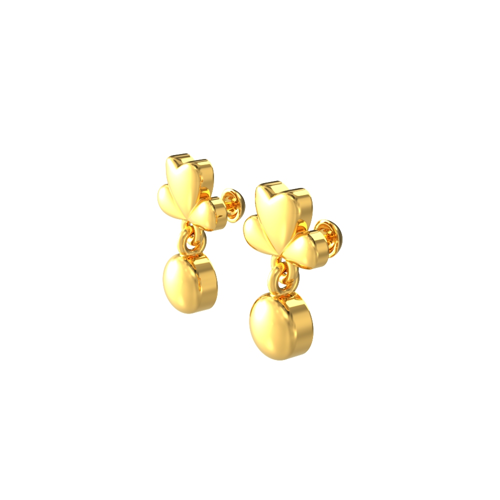 Best-jewellery-shop-near-me