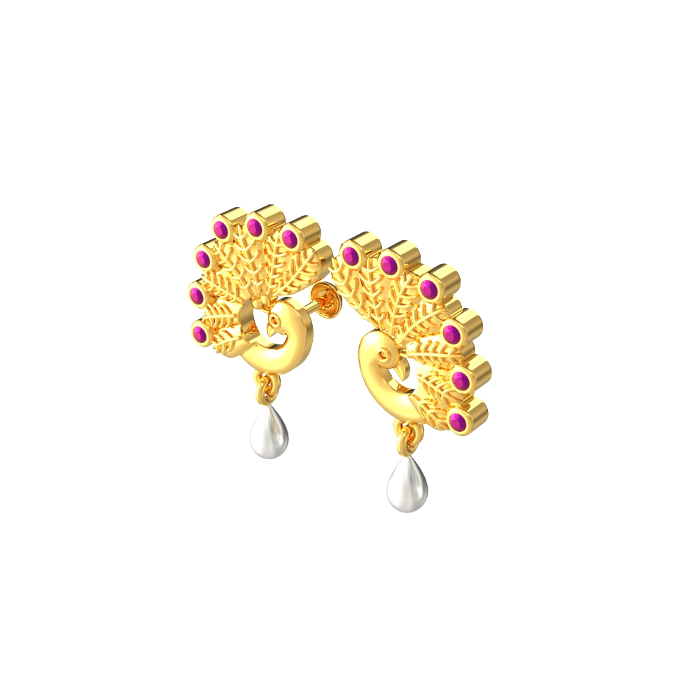 Best-jewellery-shop-near-me
