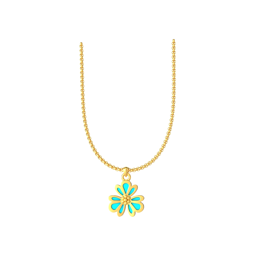 Fantastic-Floral-Pendant-for-kids
