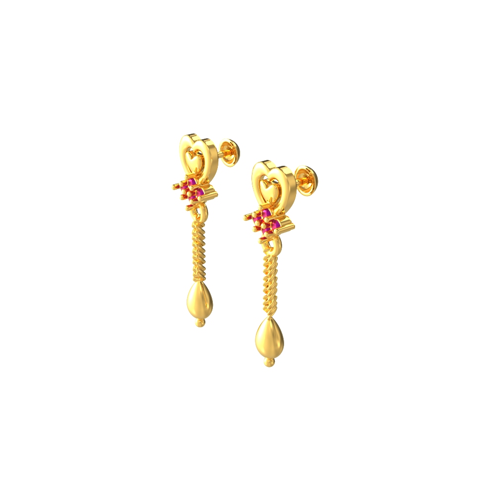 Gold-shop-near-poonamallee