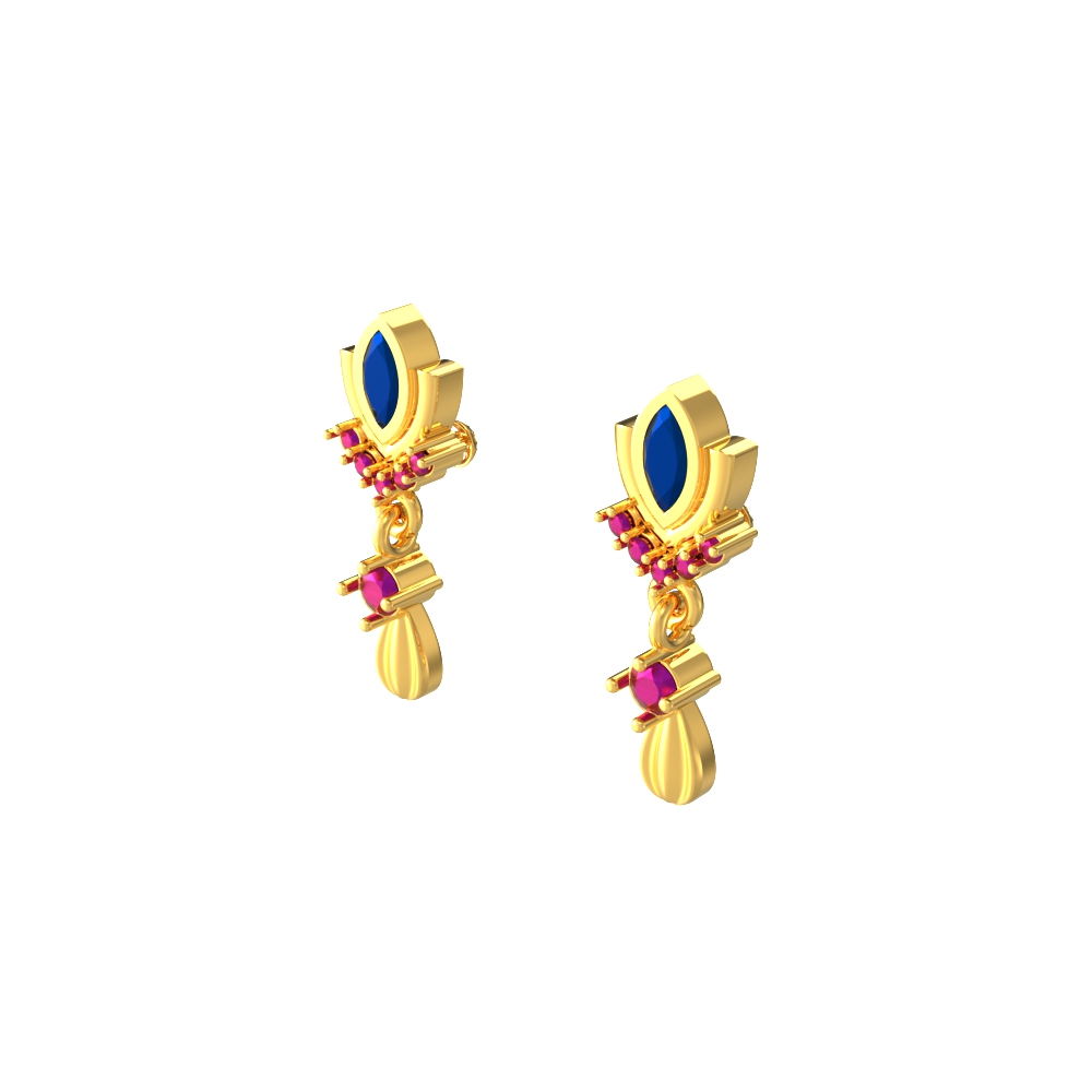 Gold-Jewellery-Shop-in-Chennai