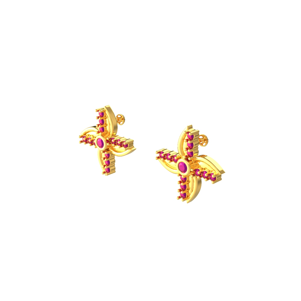 Gold-Jewellery-Shop-in-Chennai