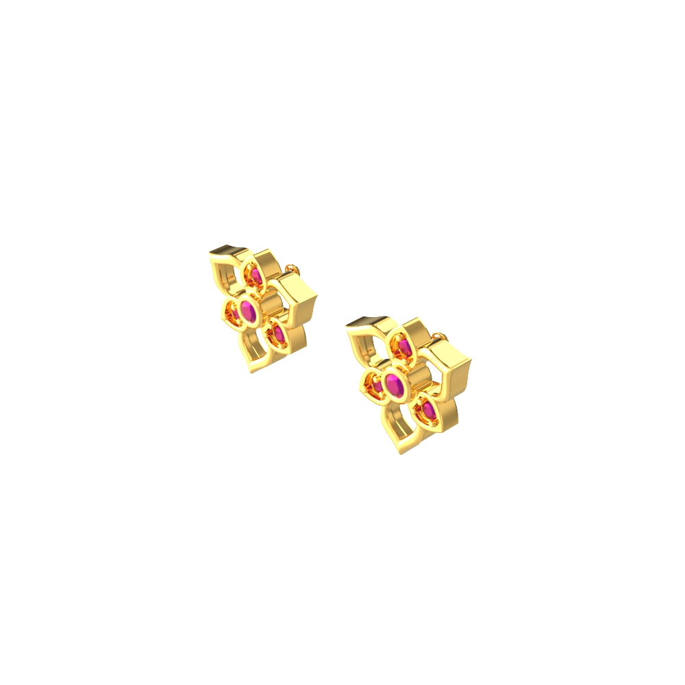 Gold-Jewellery-Shop-in-Chennai
