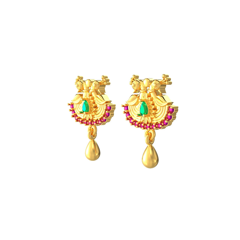 Gold-Jewellery-Shop-in-Chennai