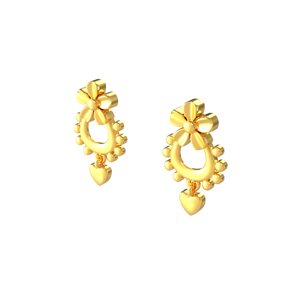 Gold-Jewellery-Shop-in-Poonamallee