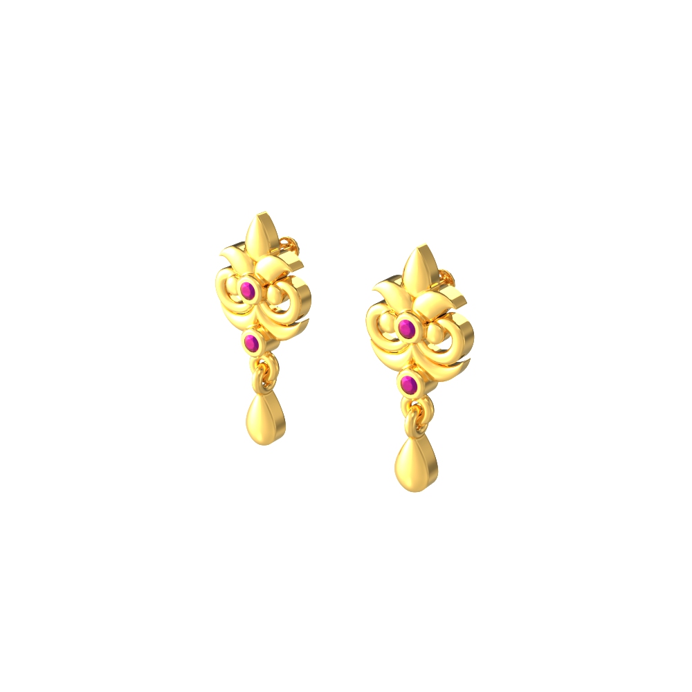 Gold-Jewellery-Shop-in-chennai