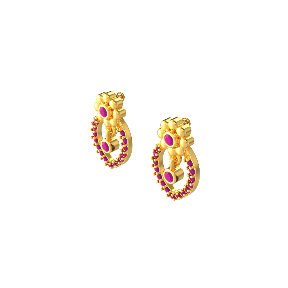 Gold-Jewellery-Shop-in-chennai