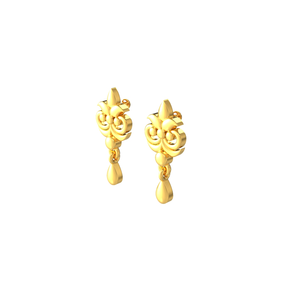 Gold-Jewellery-Shop-in-chennai