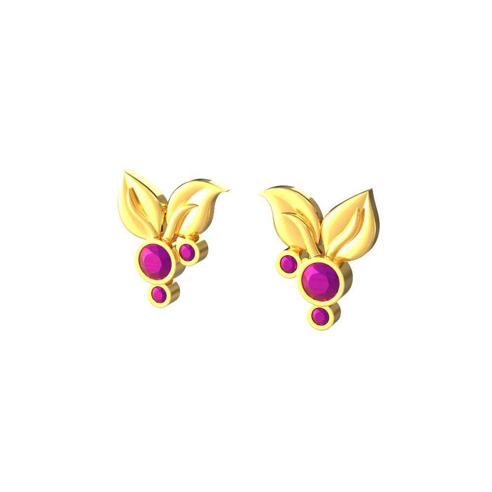 Gold-Jewellery-Shop-in-poonamallee