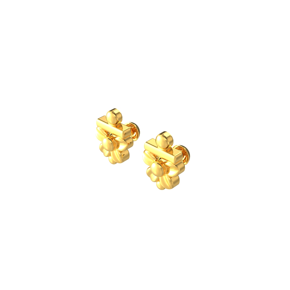Gold-jewellery-shop-in-Chennai