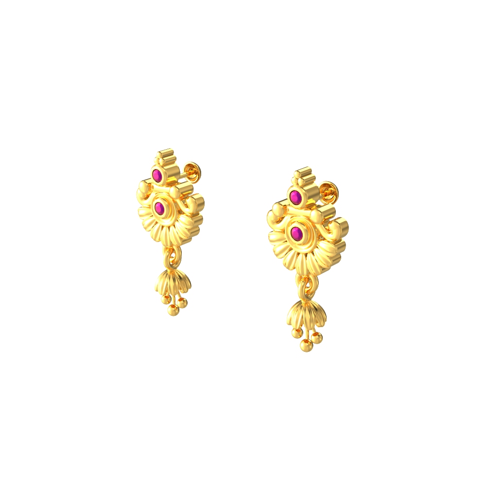 Jewel-shop-near-me