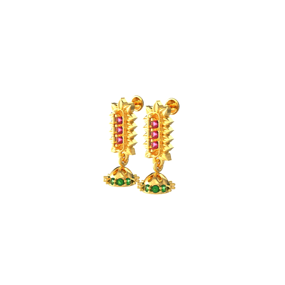 Jewellery-shop-in-Chennai
