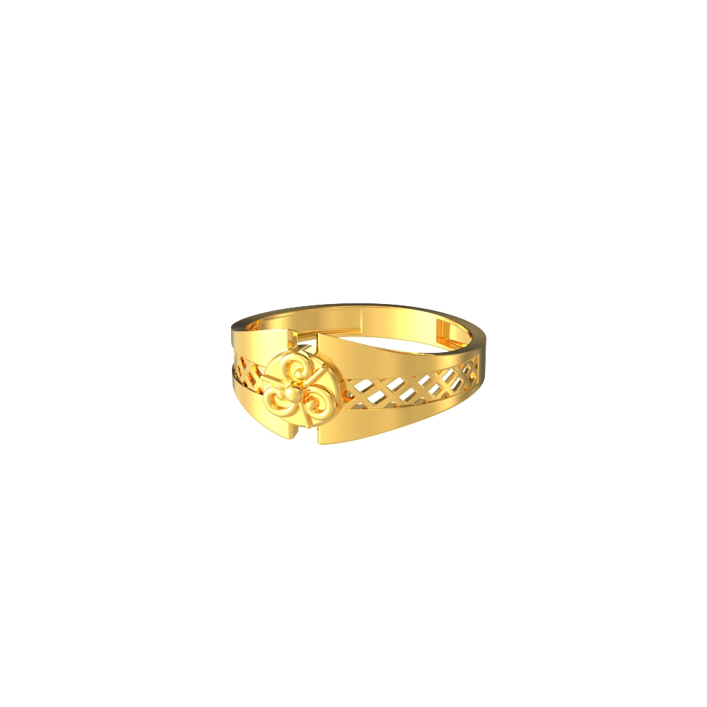 Jewellery-shop-near-me