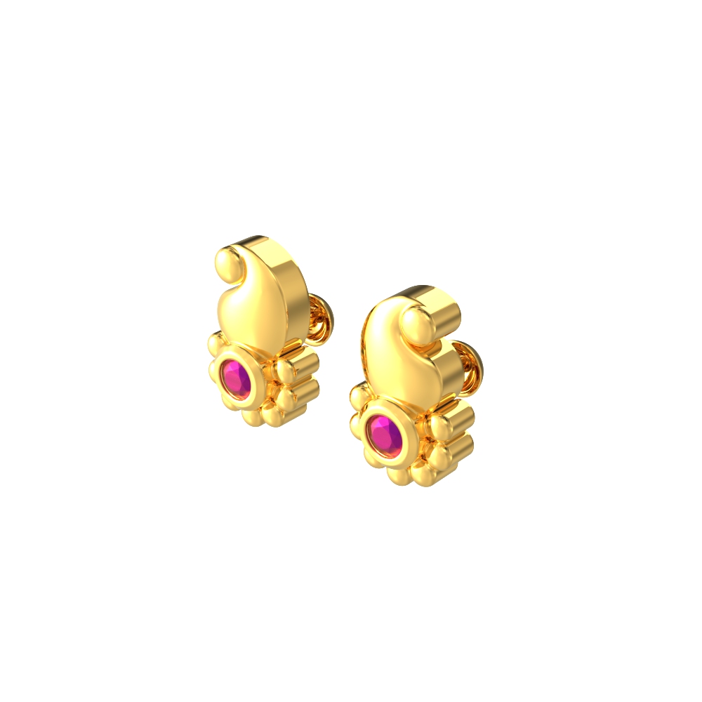 Jewellery-shop-near-me