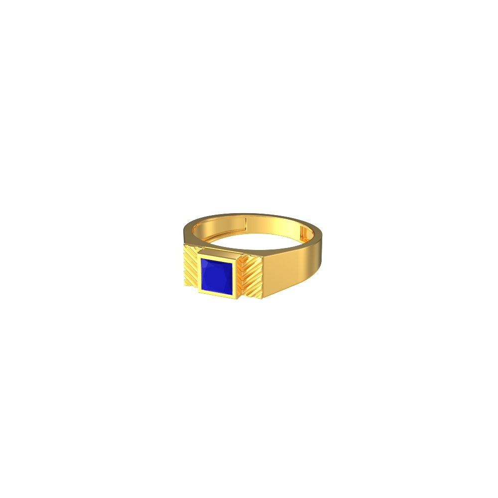 Kids-Ring-Collections-2024