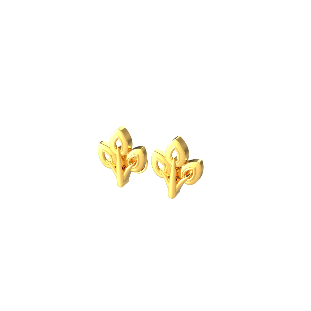 New-Collection-Earrings