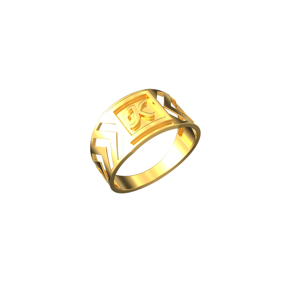 New-Collection-Gold-Jewellery-Shop