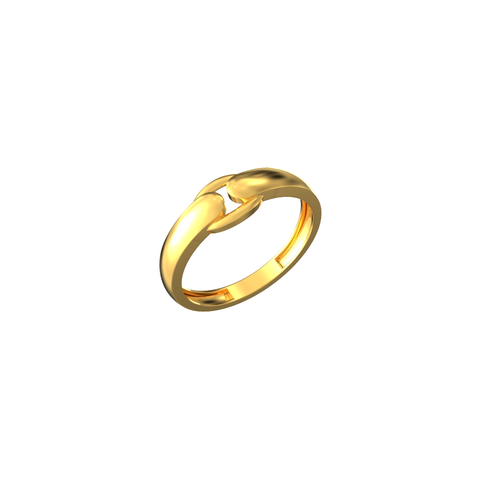 New-Collection-Gold-Jewellery-Shop