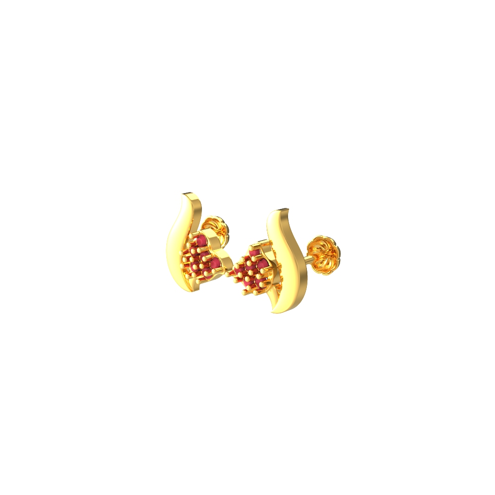 New-Collection-Gold-Shop