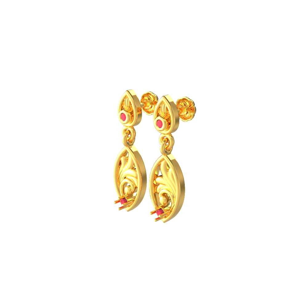 New-Collection-Jewellery-Shop-in-Chennai