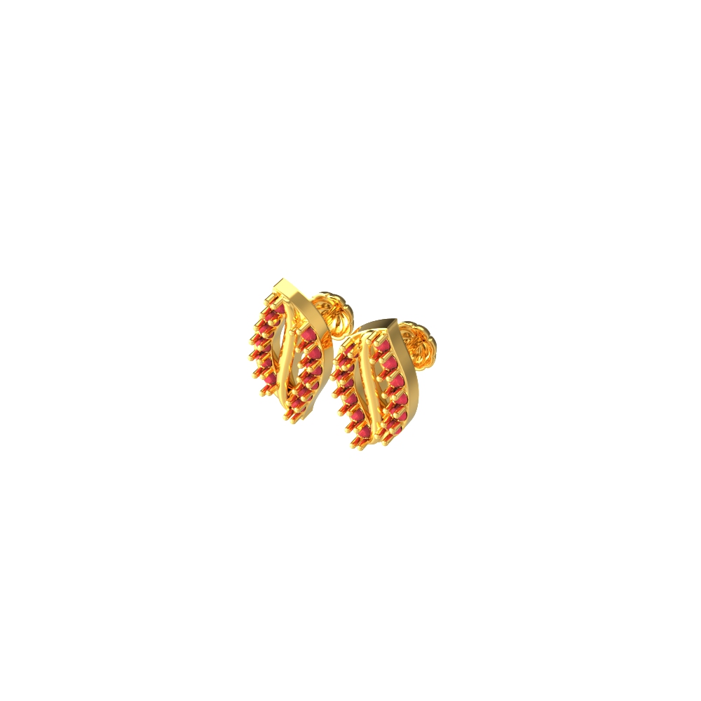New-Enchant-Collection-Jewellery-Shhop