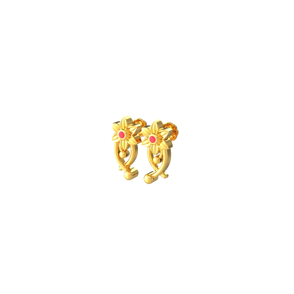 Tend-Design-Jewellery-Shop