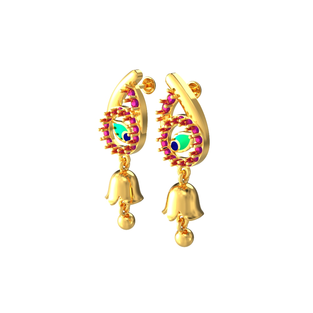 Traditional-Gold-Shop-in-Chennai