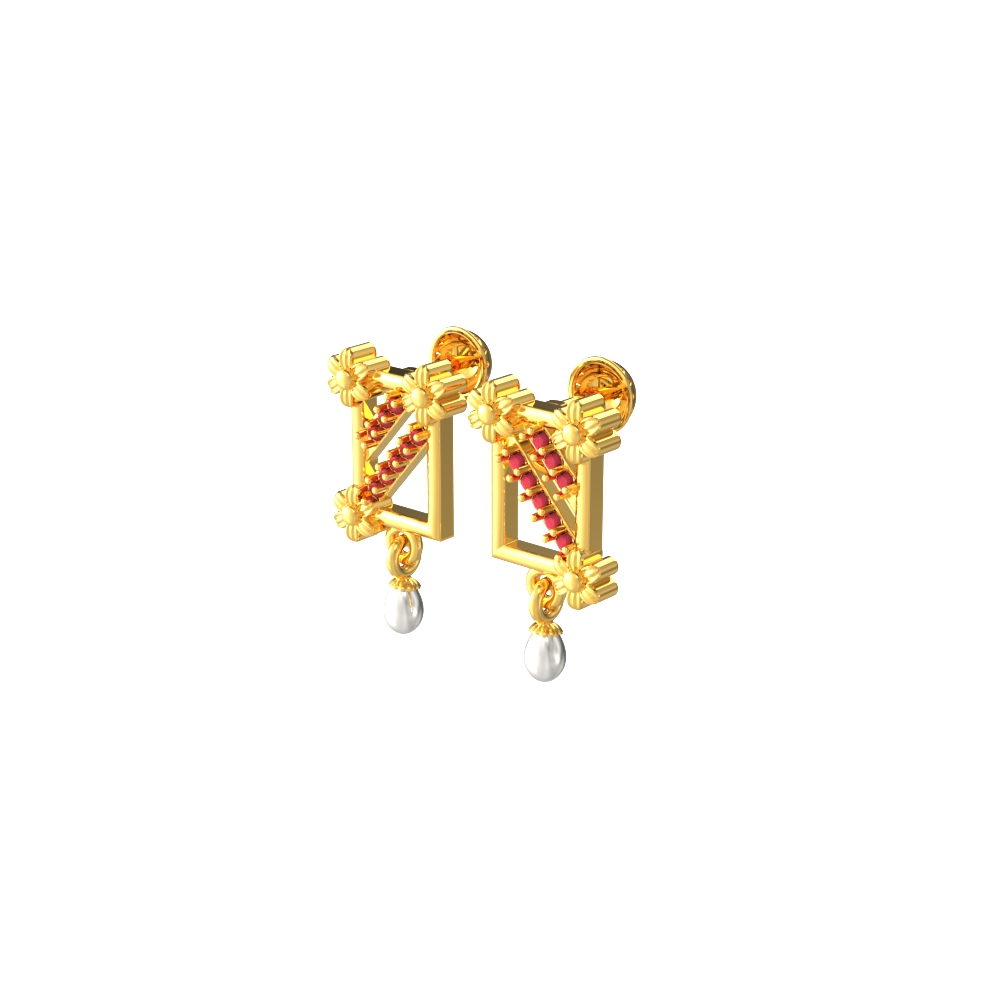 Trending-Collection-Jewellery-Shop