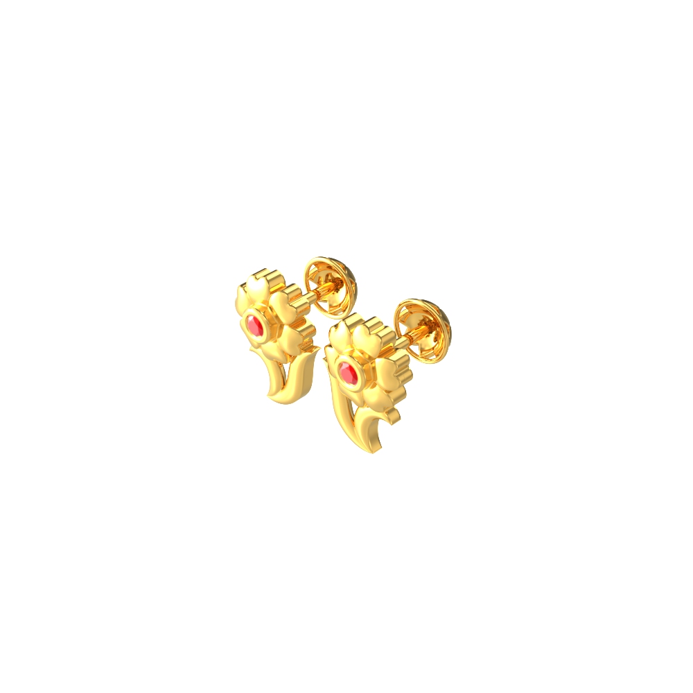 Trending-Design-Jewellery-Shop