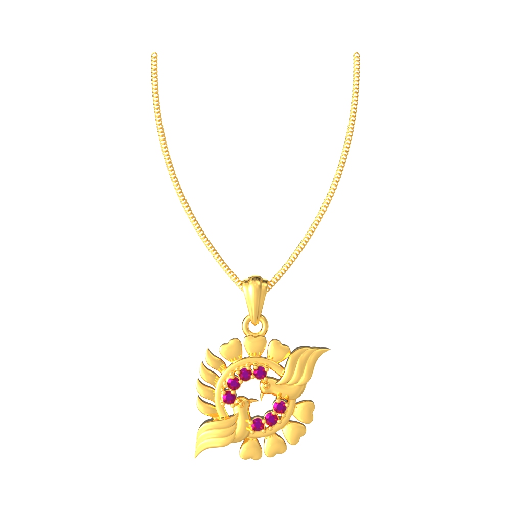 love-birds-pendant