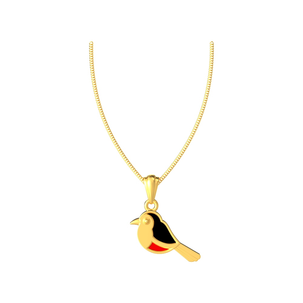 Birdie-Kids-Pendant