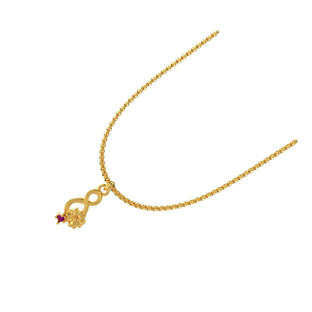 Blossom-Beautiful-Pendant