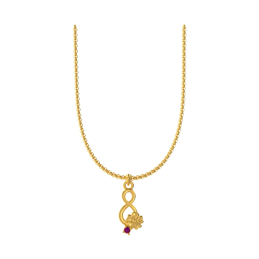 Blossom-Beauty-Pendant