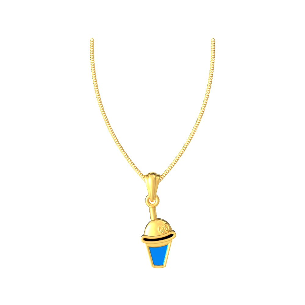 Cute-Cartoon-Pendant-n