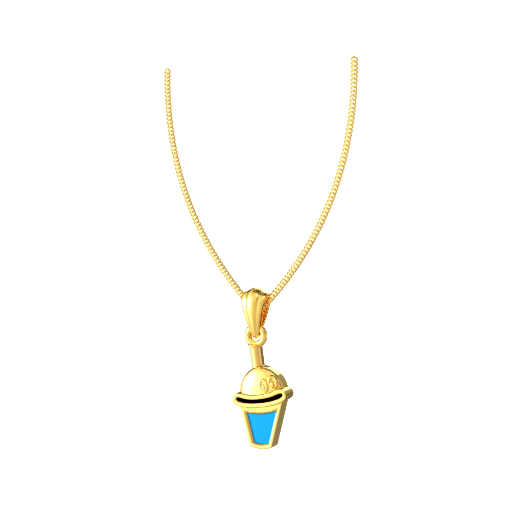 Cute-Cartoon-Pendant-r