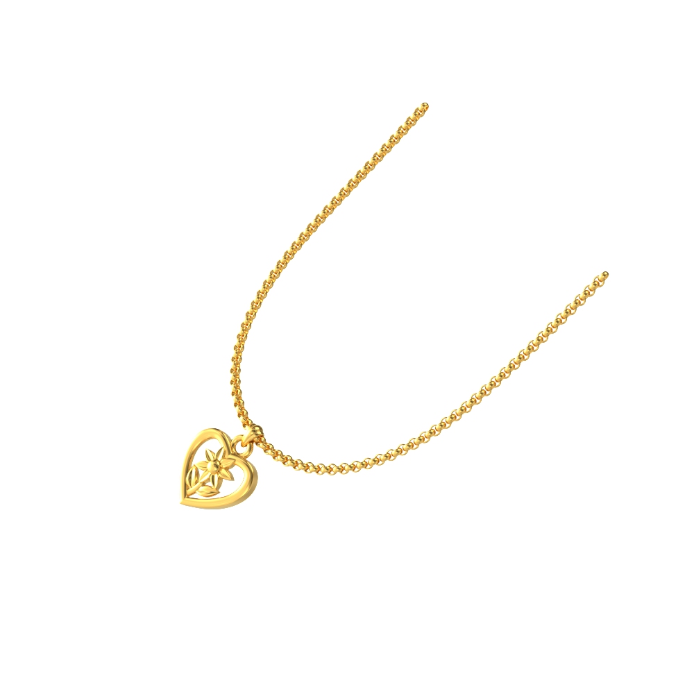 Daisy-Chain-Pendant-New